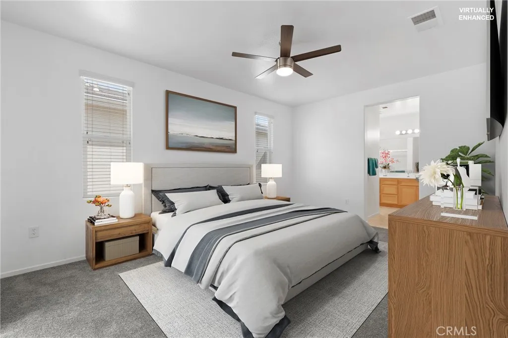 Additional image 15 of 1568 Four Seasons Cir, Beaumont, CA 92223