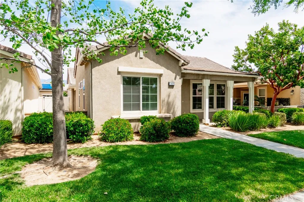 Additional image 5 of 1568 Four Seasons Cir, Beaumont, CA 92223