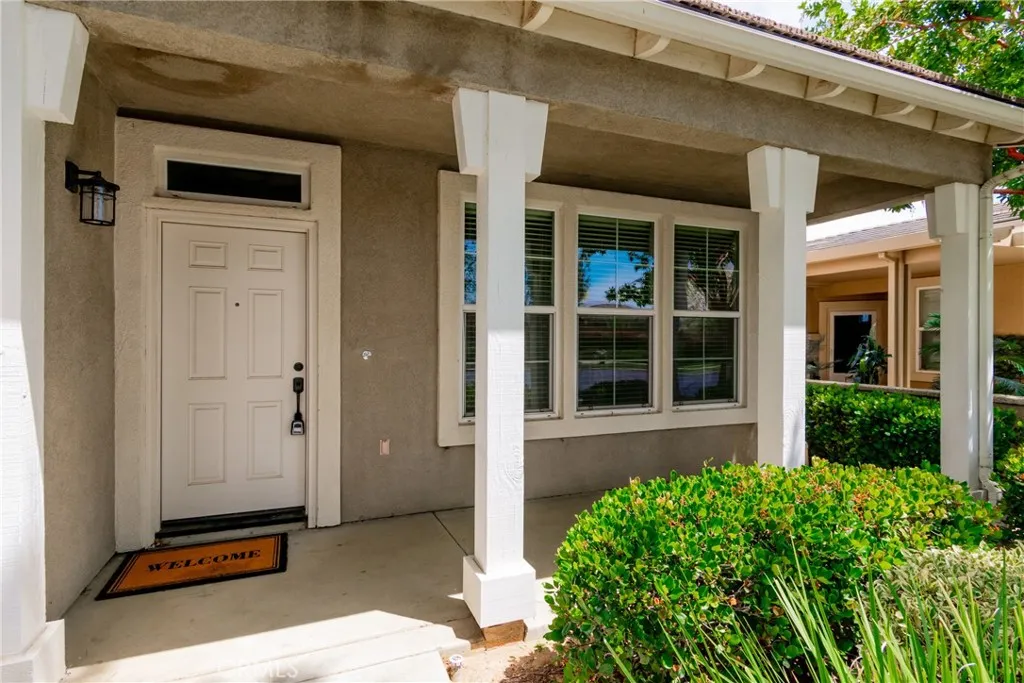 Additional image 6 of 1568 Four Seasons Cir, Beaumont, CA 92223