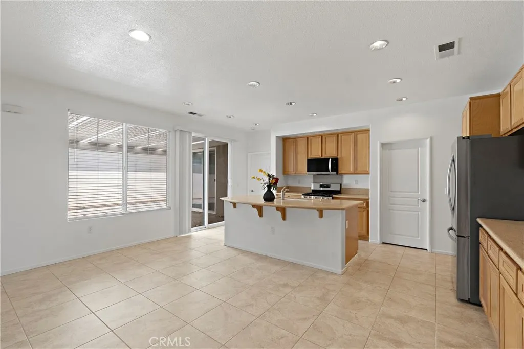 Additional image 13 of 1568 Four Seasons Cir, Beaumont, CA 92223