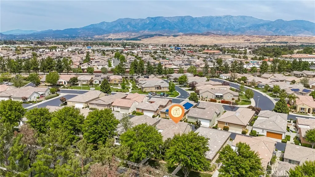 Additional image 4 of 1568 Four Seasons Cir, Beaumont, CA 92223