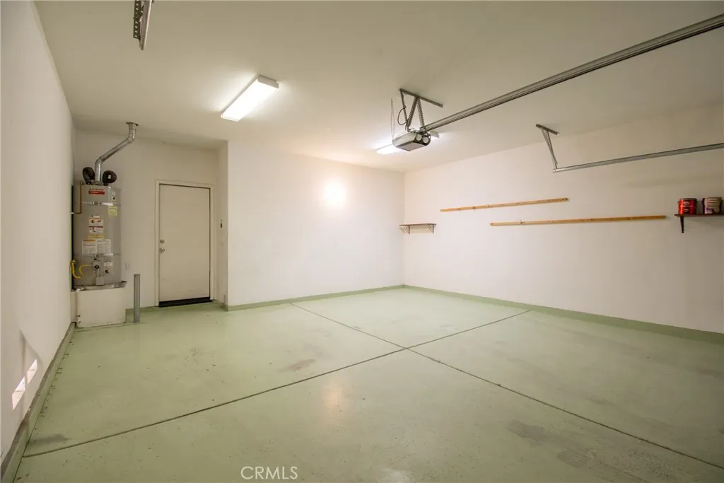 Additional image 66 of 1568 Four Seasons Cir, Beaumont, CA 92223