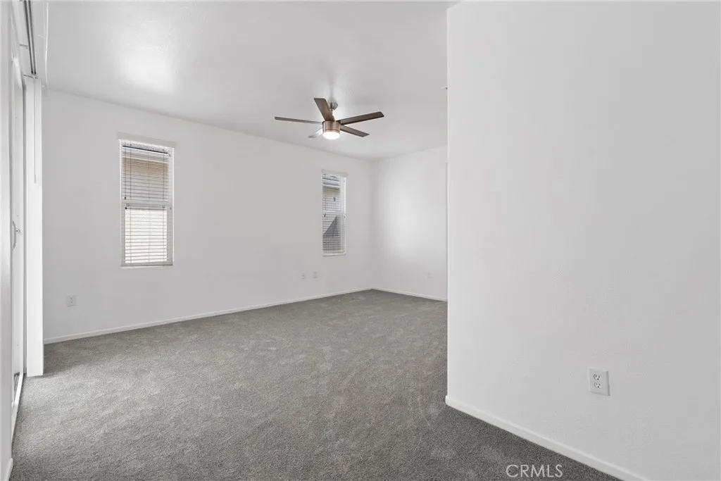 Additional image 64 of 1568 Four Seasons Cir, Beaumont, CA 92223