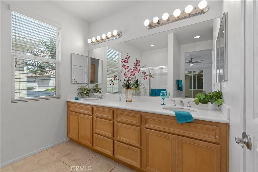 Additional image 19 of 1568 Four Seasons Cir, Beaumont, CA 92223