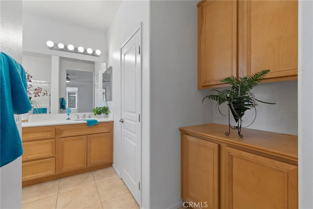 Additional image 18 of 1568 Four Seasons Cir, Beaumont, CA 92223