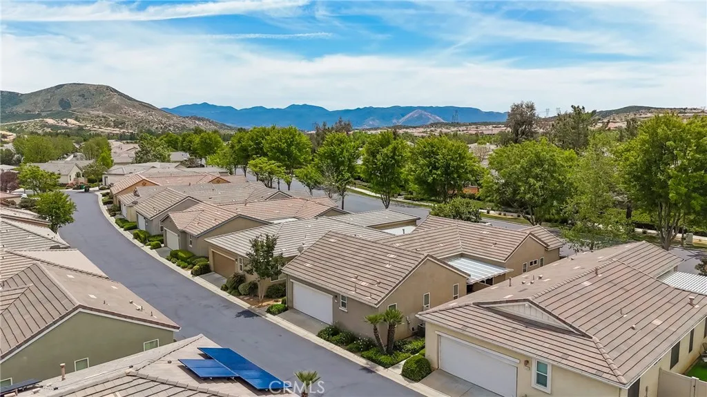 Additional image 35 of 1568 Four Seasons Cir, Beaumont, CA 92223