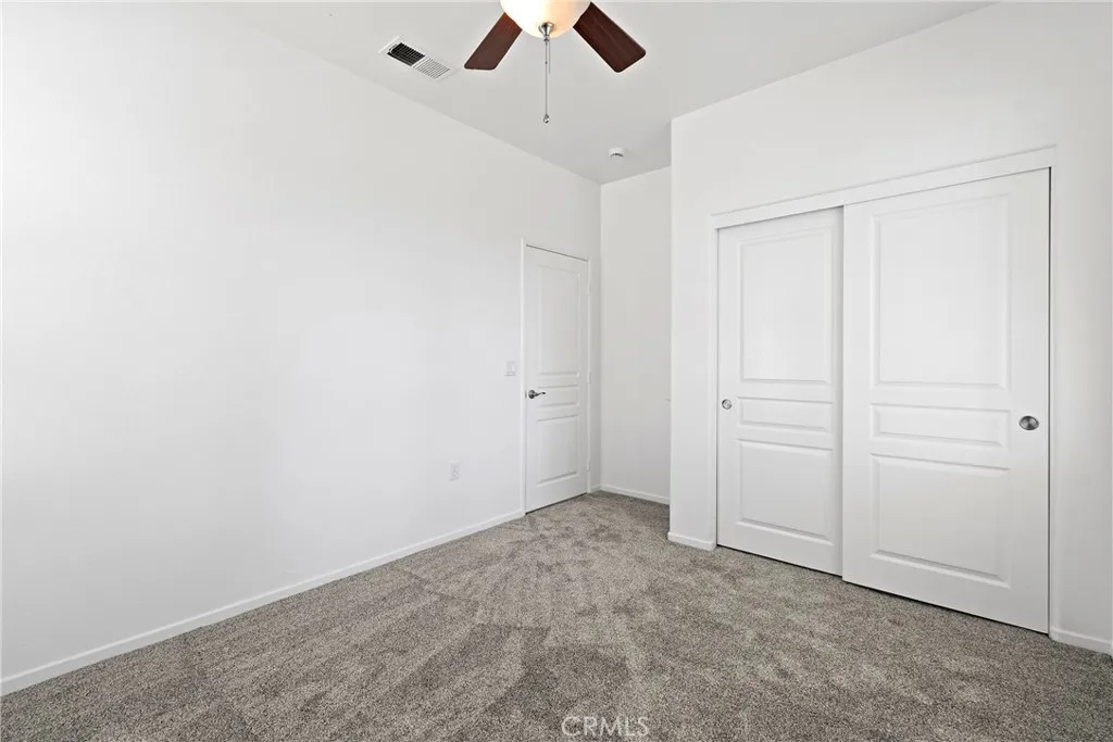 Additional image 56 of 1568 Four Seasons Cir, Beaumont, CA 92223