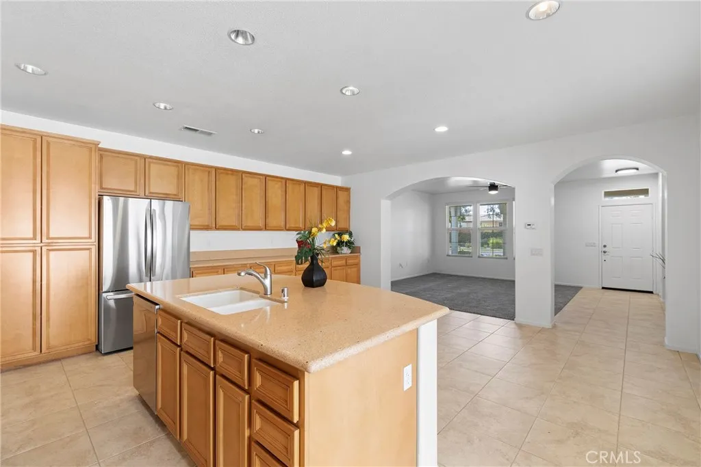 Additional image 12 of 1568 Four Seasons Cir, Beaumont, CA 92223