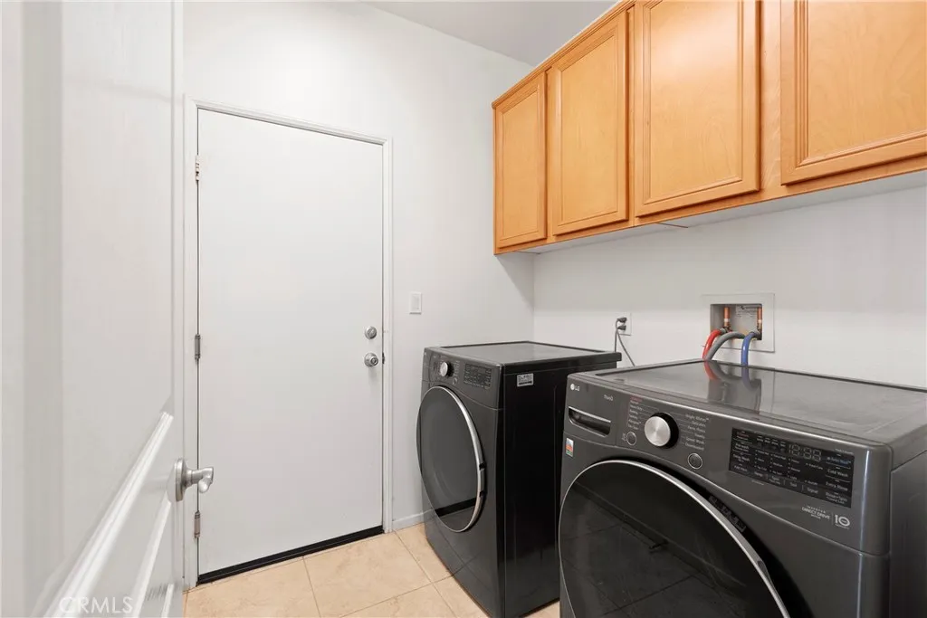 Additional image 30 of 1568 Four Seasons Cir, Beaumont, CA 92223