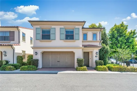 61 Ivory Petal, Irvine, CA MLS: OC25067013