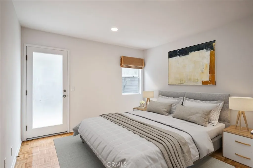 Additional image 126 of 1240 25th Street Unit 1, Santa Monica, CA 90404