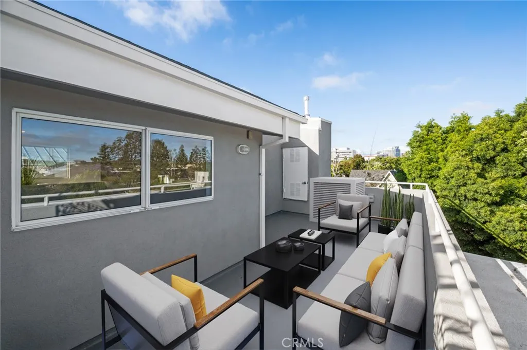 Additional image 48 of 1240 25th Street Unit 1, Santa Monica, CA 90404