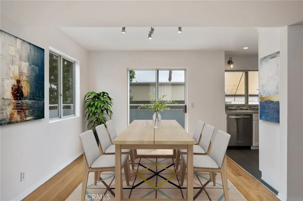 Additional image 92 of 1240 25th Street Unit 1, Santa Monica, CA 90404