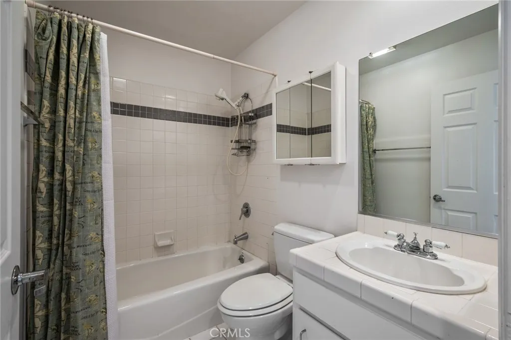 Additional image 61 of 1240 25th Street Unit 1, Santa Monica, CA 90404