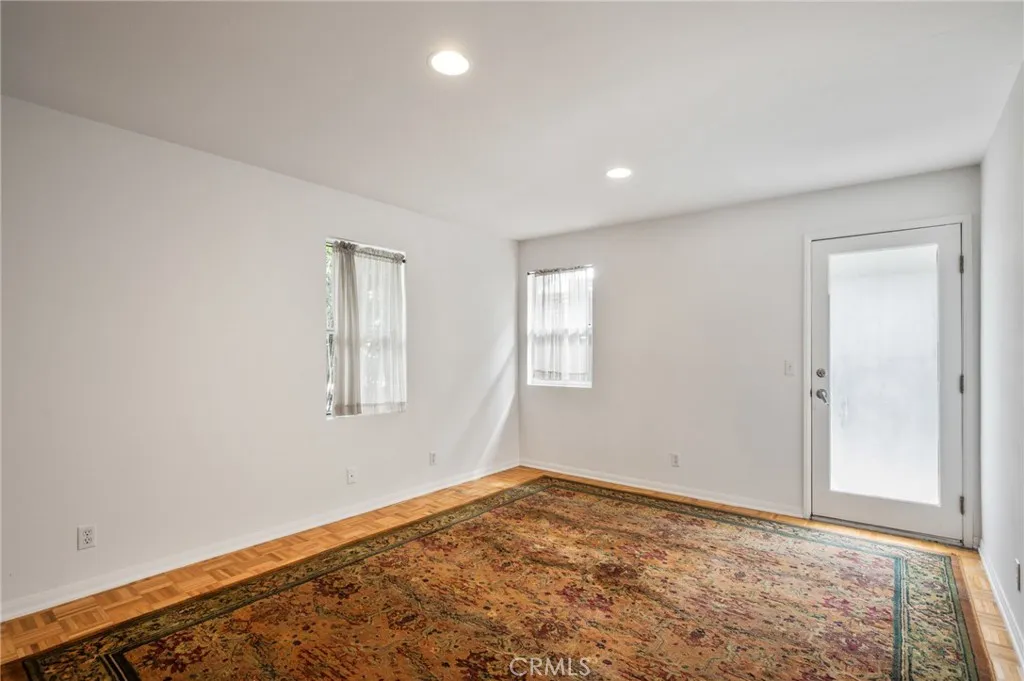 Additional image 119 of 1240 25th Street Unit 1, Santa Monica, CA 90404