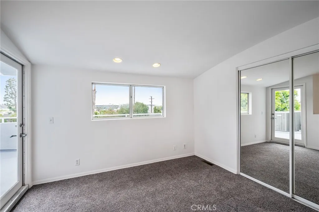 Additional image 37 of 1240 25th Street Unit 1, Santa Monica, CA 90404