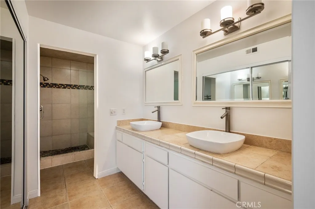 Additional image 122 of 1240 25th Street Unit 1, Santa Monica, CA 90404