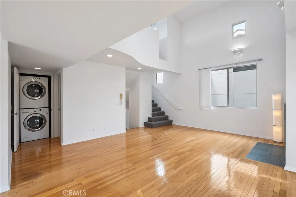 Additional image 81 of 1240 25th Street Unit 1, Santa Monica, CA 90404