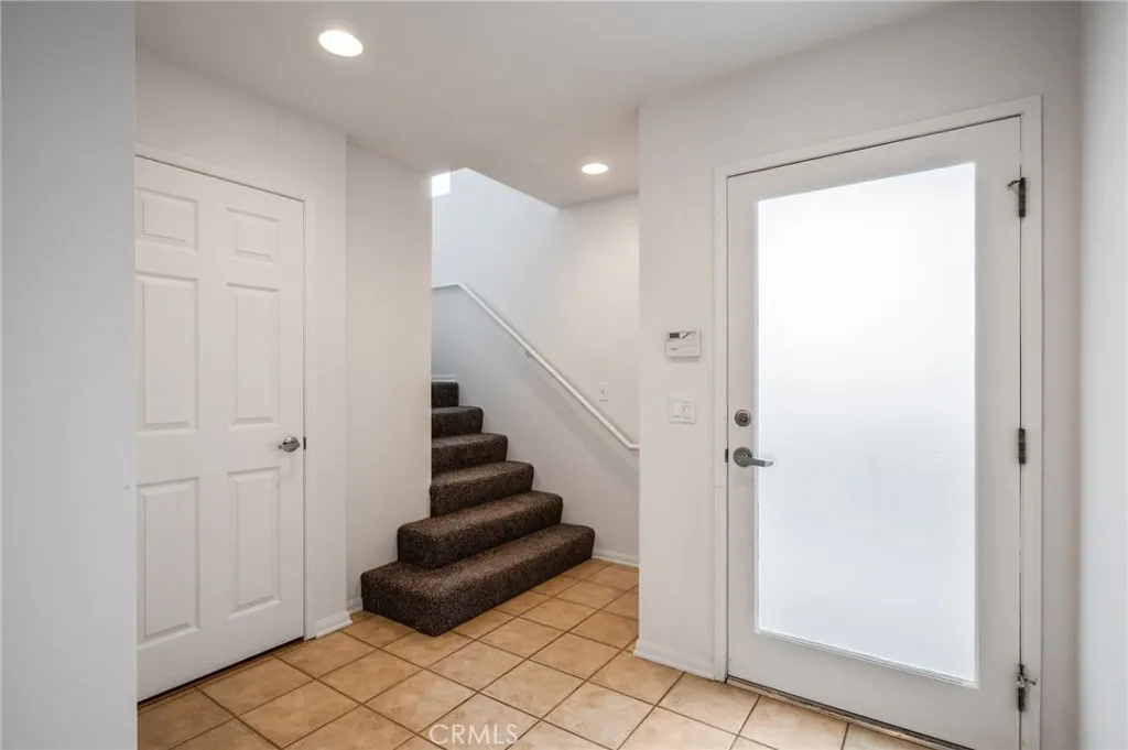 Additional image 117 of 1240 25th Street Unit 1, Santa Monica, CA 90404