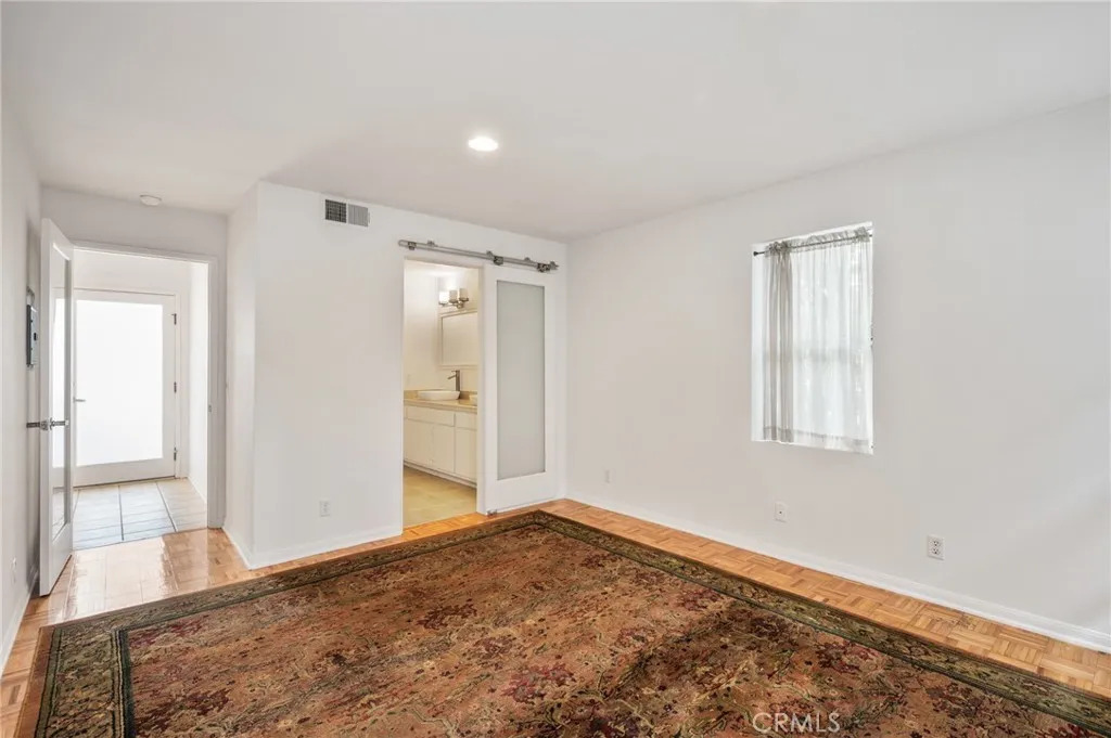 Additional image 121 of 1240 25th Street Unit 1, Santa Monica, CA 90404