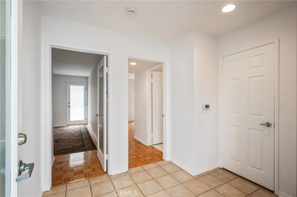 Additional image 49 of 1240 25th Street Unit 1, Santa Monica, CA 90404