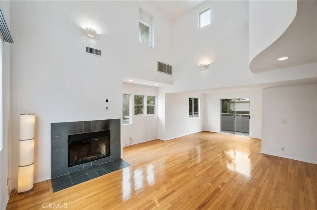 Additional image 10 of 1240 25th Street Unit 1, Santa Monica, CA 90404