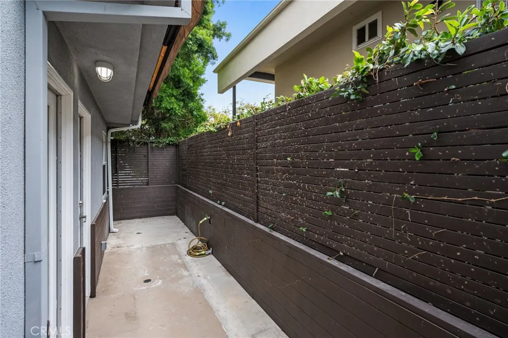 Additional image 124 of 1240 25th Street Unit 1, Santa Monica, CA 90404