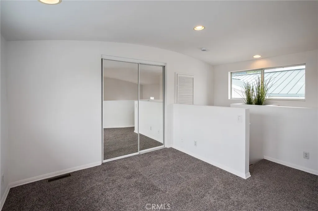 Additional image 101 of 1240 25th Street Unit 1, Santa Monica, CA 90404