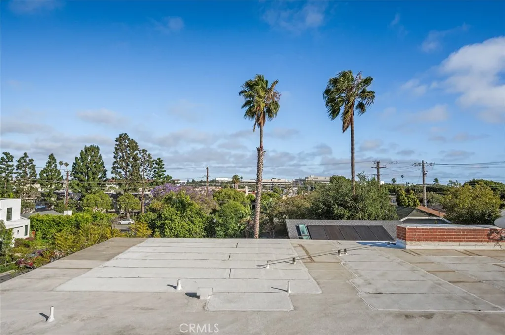 Additional image 43 of 1240 25th Street Unit 1, Santa Monica, CA 90404