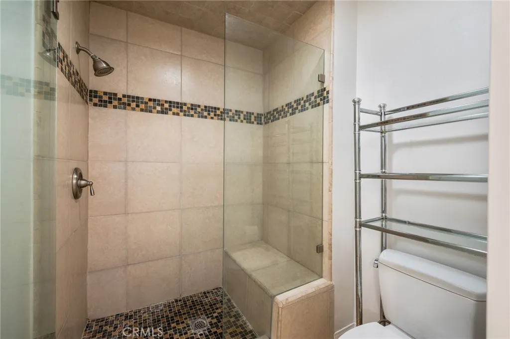 Additional image 123 of 1240 25th Street Unit 1, Santa Monica, CA 90404