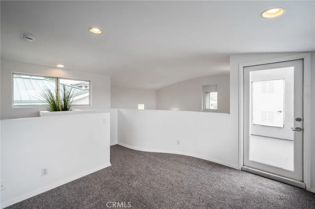 Additional image 35 of 1240 25th Street Unit 1, Santa Monica, CA 90404