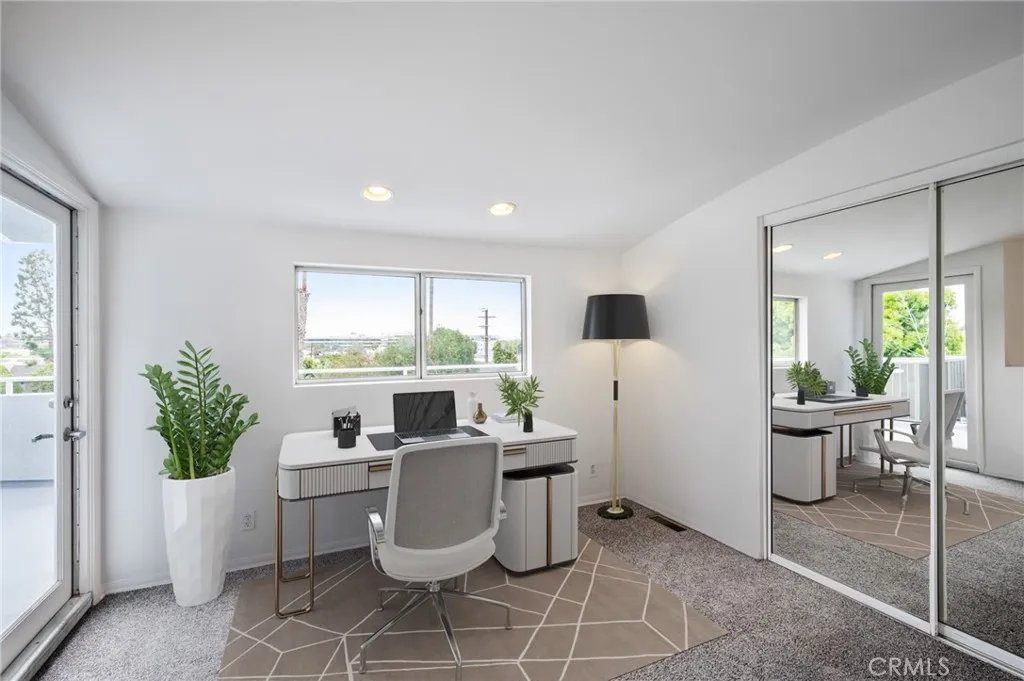 Additional image 100 of 1240 25th Street Unit 1, Santa Monica, CA 90404