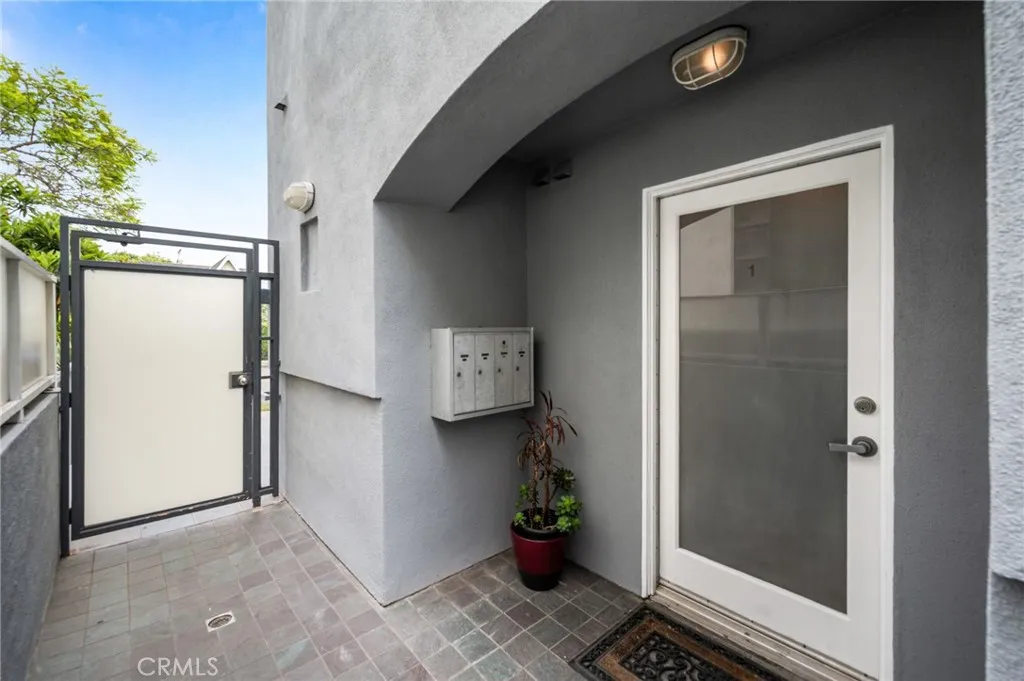 Additional image 75 of 1240 25th Street Unit 1, Santa Monica, CA 90404