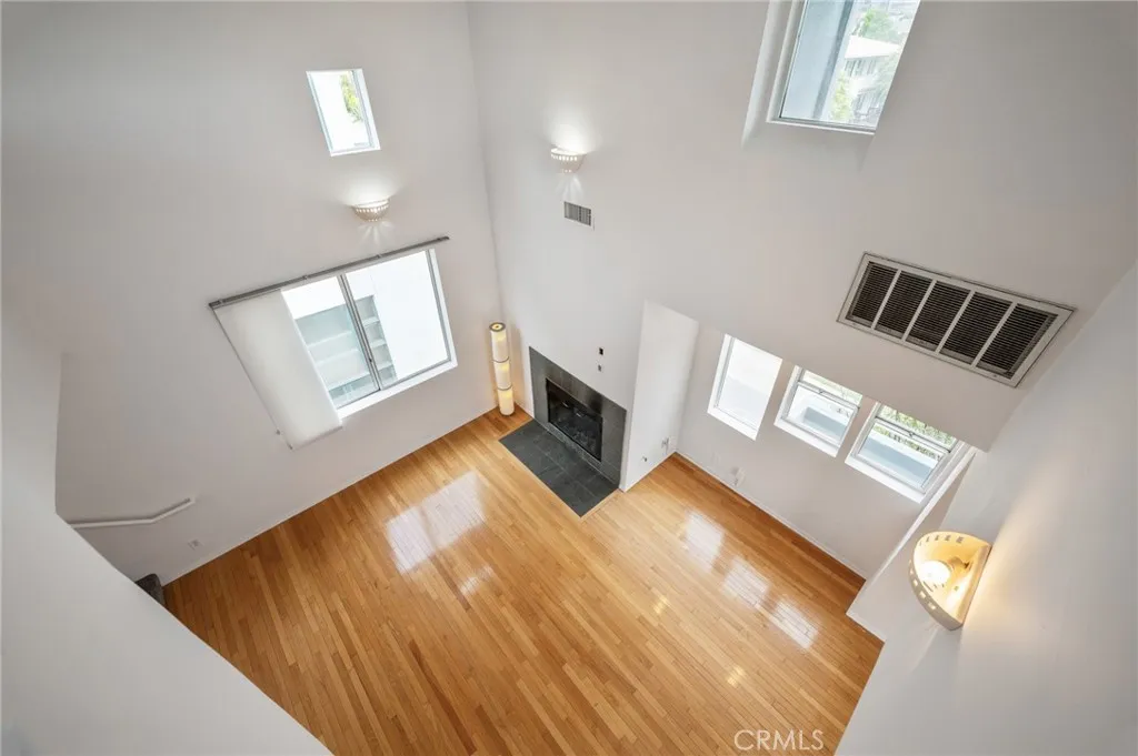 Additional image 105 of 1240 25th Street Unit 1, Santa Monica, CA 90404