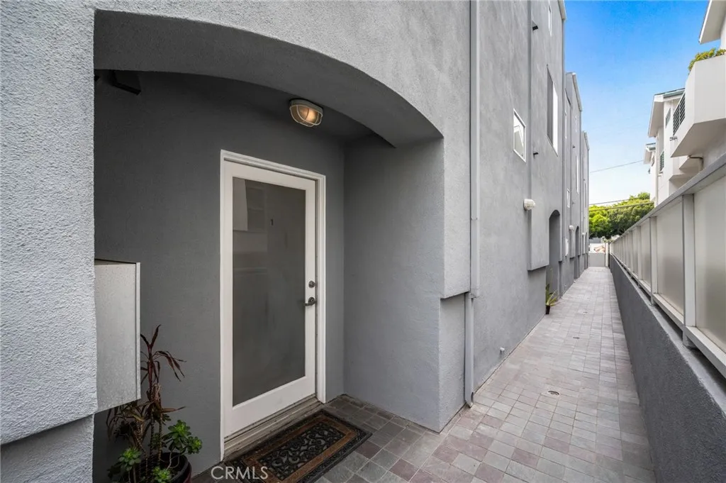 Additional image 76 of 1240 25th Street Unit 1, Santa Monica, CA 90404