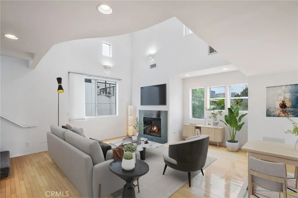Additional image 13 of 1240 25th Street Unit 1, Santa Monica, CA 90404