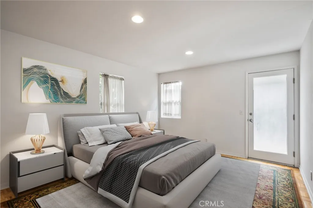 Additional image 53 of 1240 25th Street Unit 1, Santa Monica, CA 90404