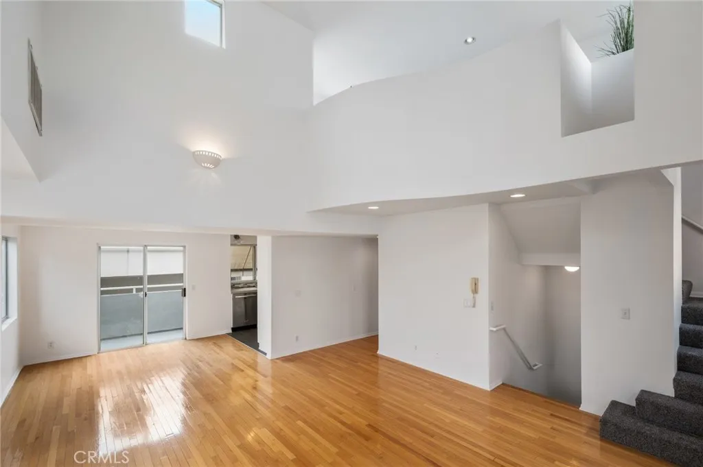 Additional image 83 of 1240 25th Street Unit 1, Santa Monica, CA 90404