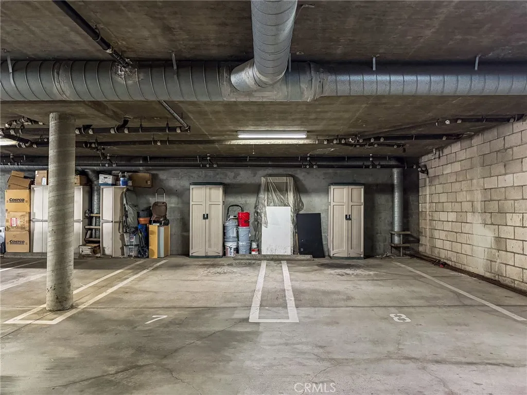 Additional image 129 of 1240 25th Street Unit 1, Santa Monica, CA 90404