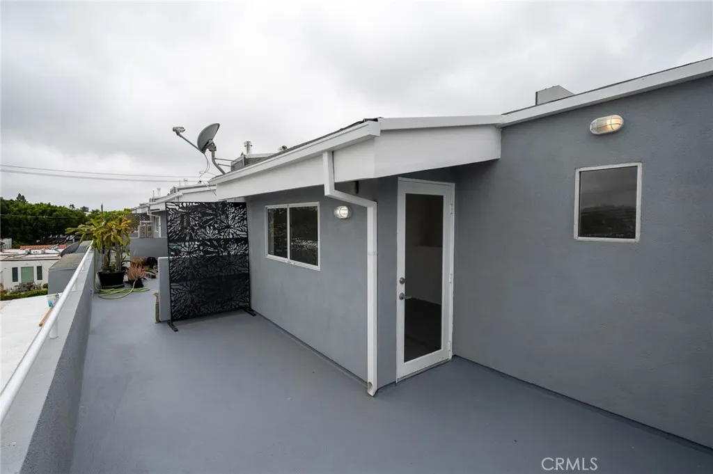 Additional image 40 of 1240 25th Street Unit 1, Santa Monica, CA 90404