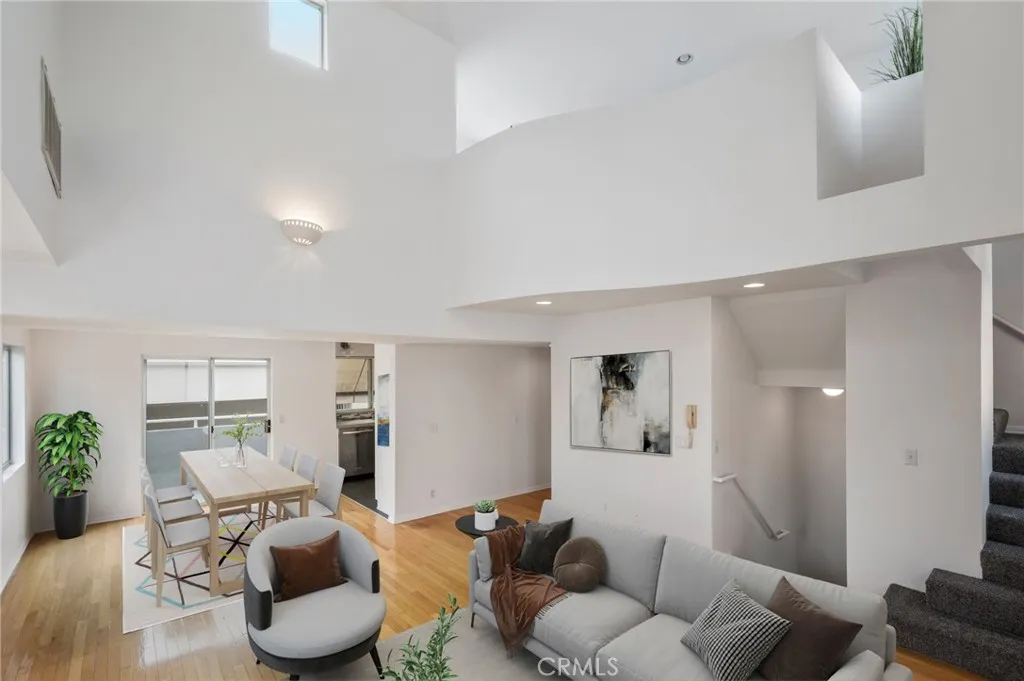 Additional image 17 of 1240 25th Street Unit 1, Santa Monica, CA 90404