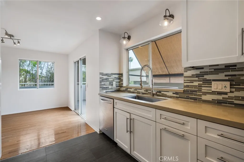 Additional image 90 of 1240 25th Street Unit 1, Santa Monica, CA 90404