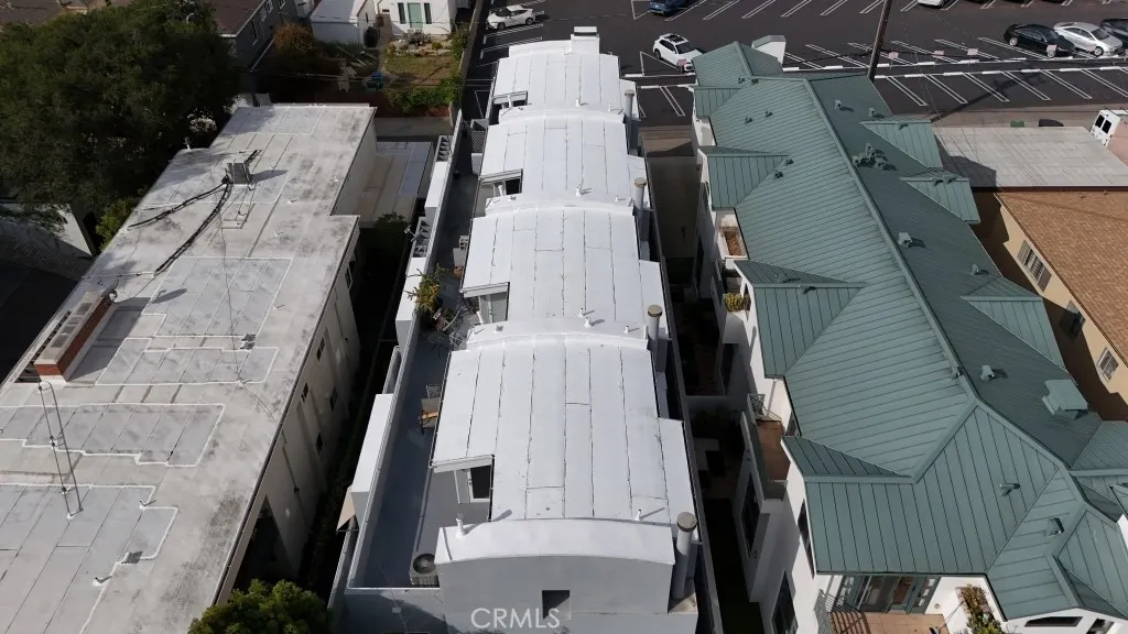 Additional image 3 of 1240 25th Street Unit 1, Santa Monica, CA 90404