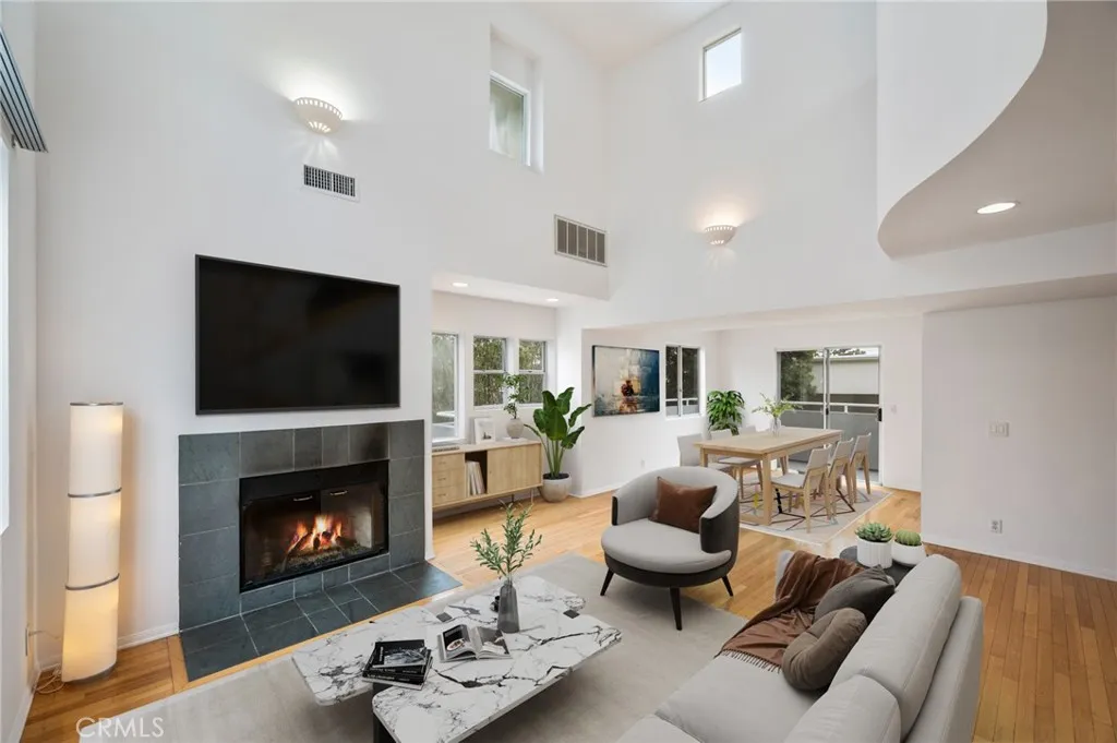 Additional image 78 of 1240 25th Street Unit 1, Santa Monica, CA 90404