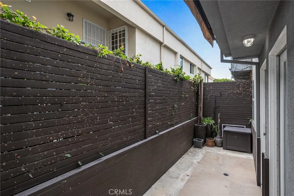 Additional image 125 of 1240 25th Street Unit 1, Santa Monica, CA 90404