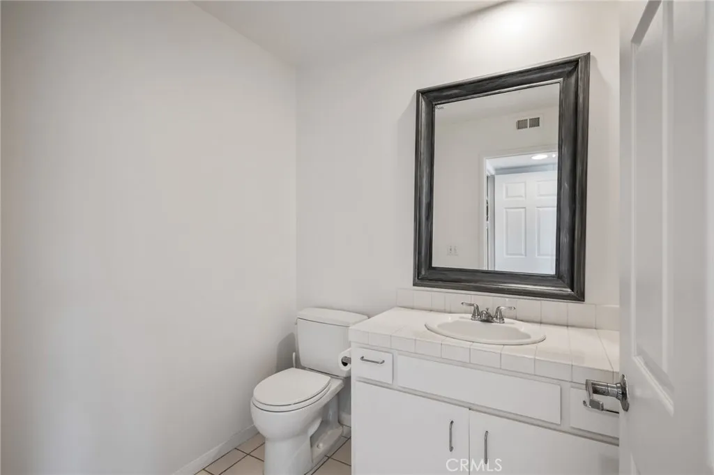 Additional image 94 of 1240 25th Street Unit 1, Santa Monica, CA 90404