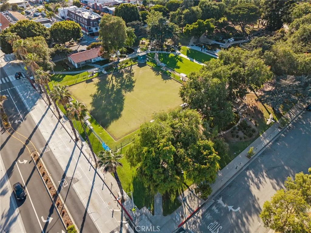 Additional image 64 of 1240 25th Street Unit 1, Santa Monica, CA 90404