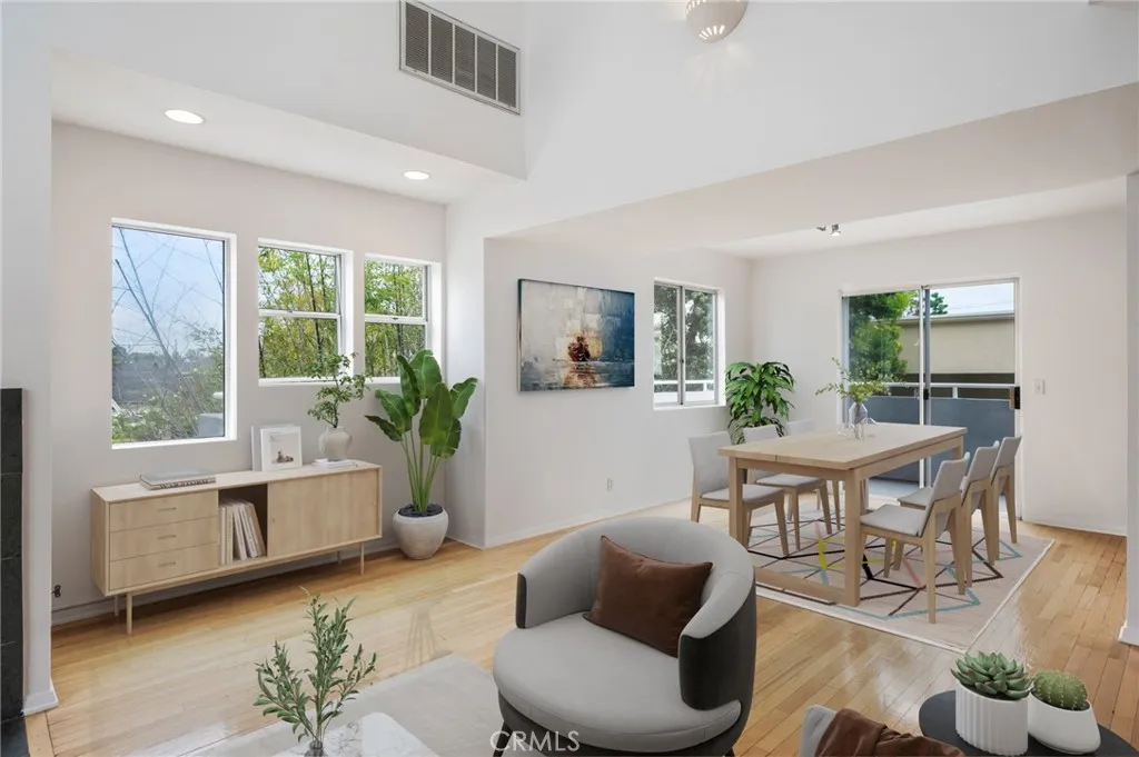 Additional image 85 of 1240 25th Street Unit 1, Santa Monica, CA 90404