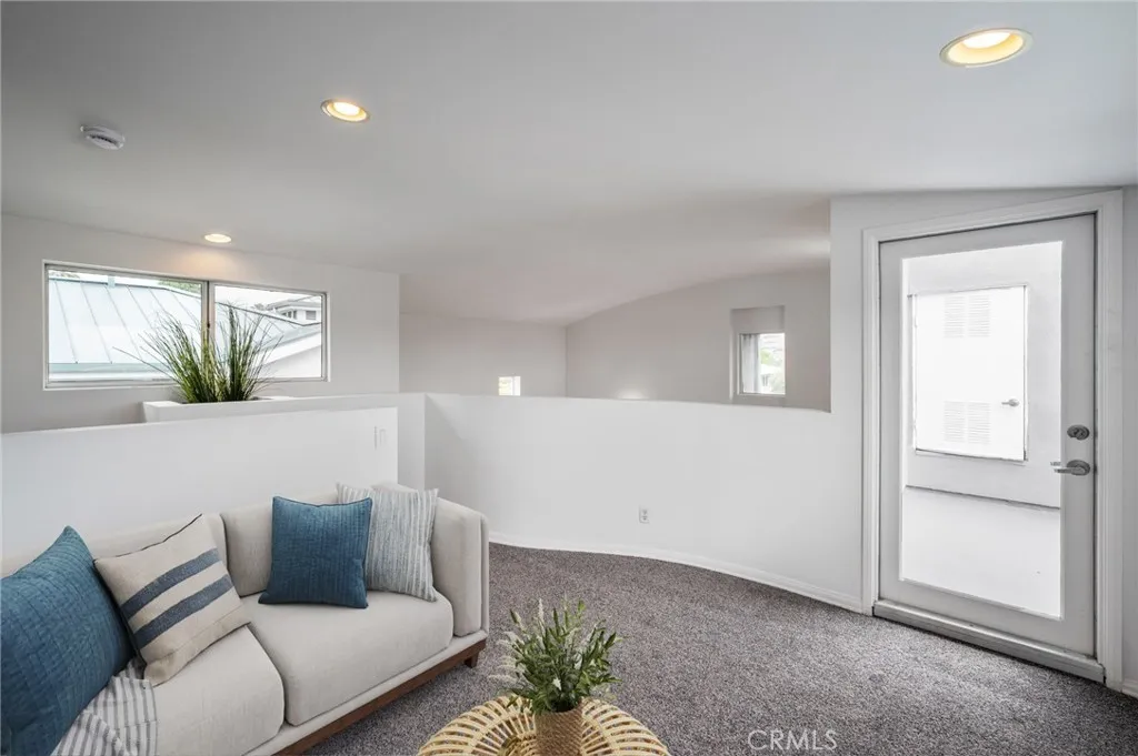Additional image 103 of 1240 25th Street Unit 1, Santa Monica, CA 90404