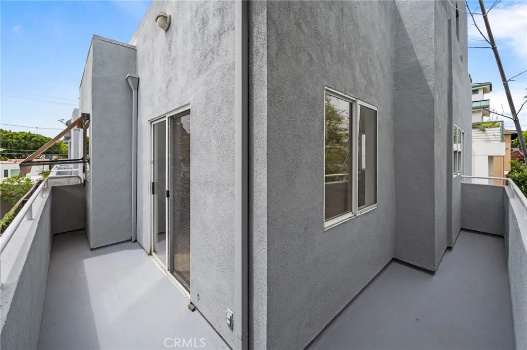 Additional image 96 of 1240 25th Street Unit 1, Santa Monica, CA 90404